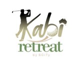 /public/logoimage/1575316077Kabi Golf course Resort Noosa 36.jpg